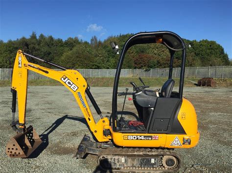 cost to rent mini digger|hire small digger for garden.